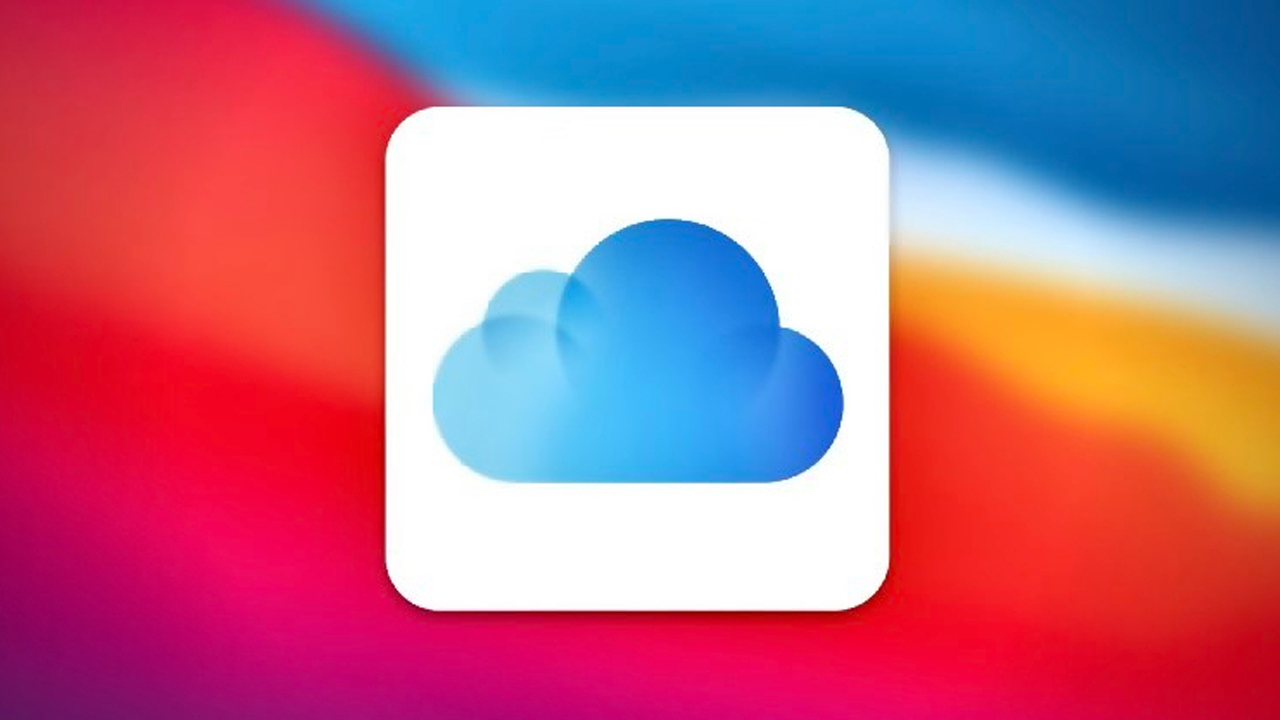 Tầm quan trọng của iCloud và Apple ID đối với người dùng sản phẩm Apple
