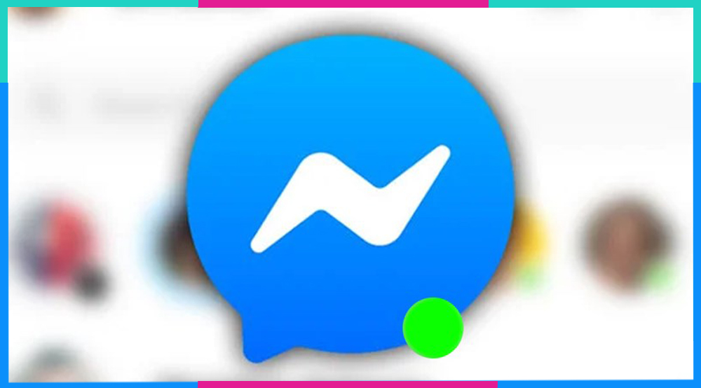 Cách biết người khác tắt trạng thái online trên Messenger siêu đơn giản