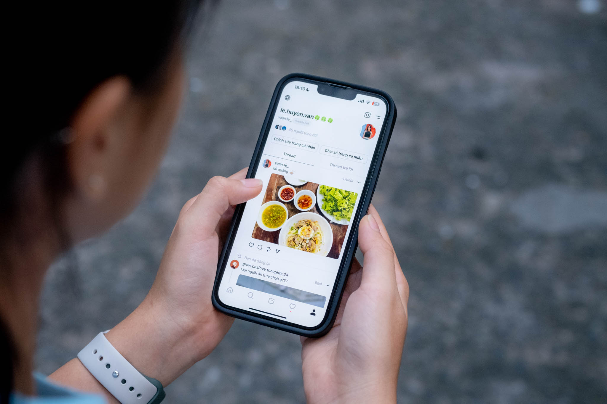 Tiếp thị liên kết