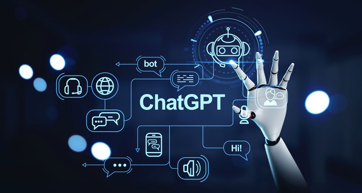 Tìm hiểu về Chat GPT và những ưu điểm nổi bật