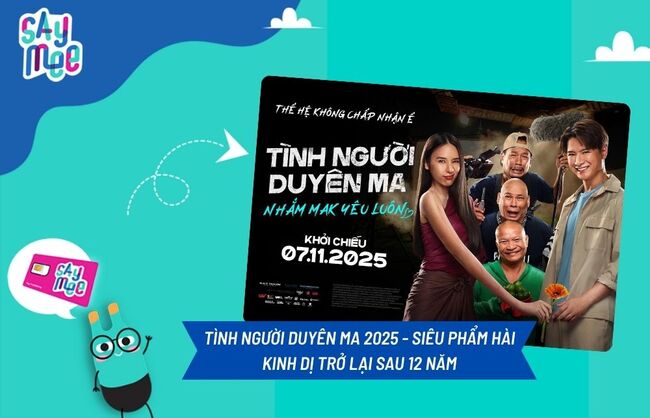 tình người duyên ma 2025