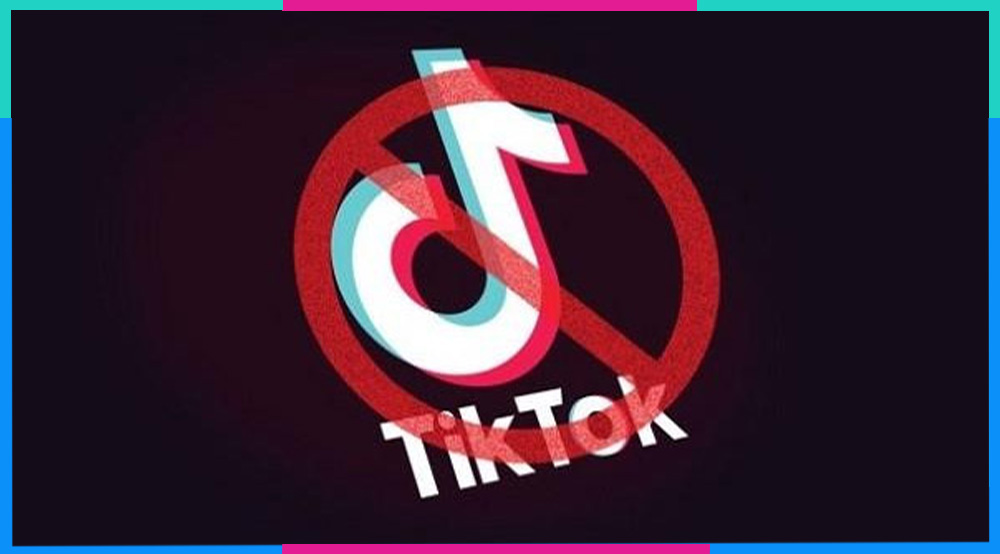 Tuân thủ chính sách cộng đồng TikTok