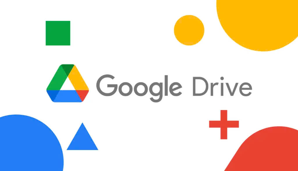 Google Drive có ưu điểm, nhược điểm gì?