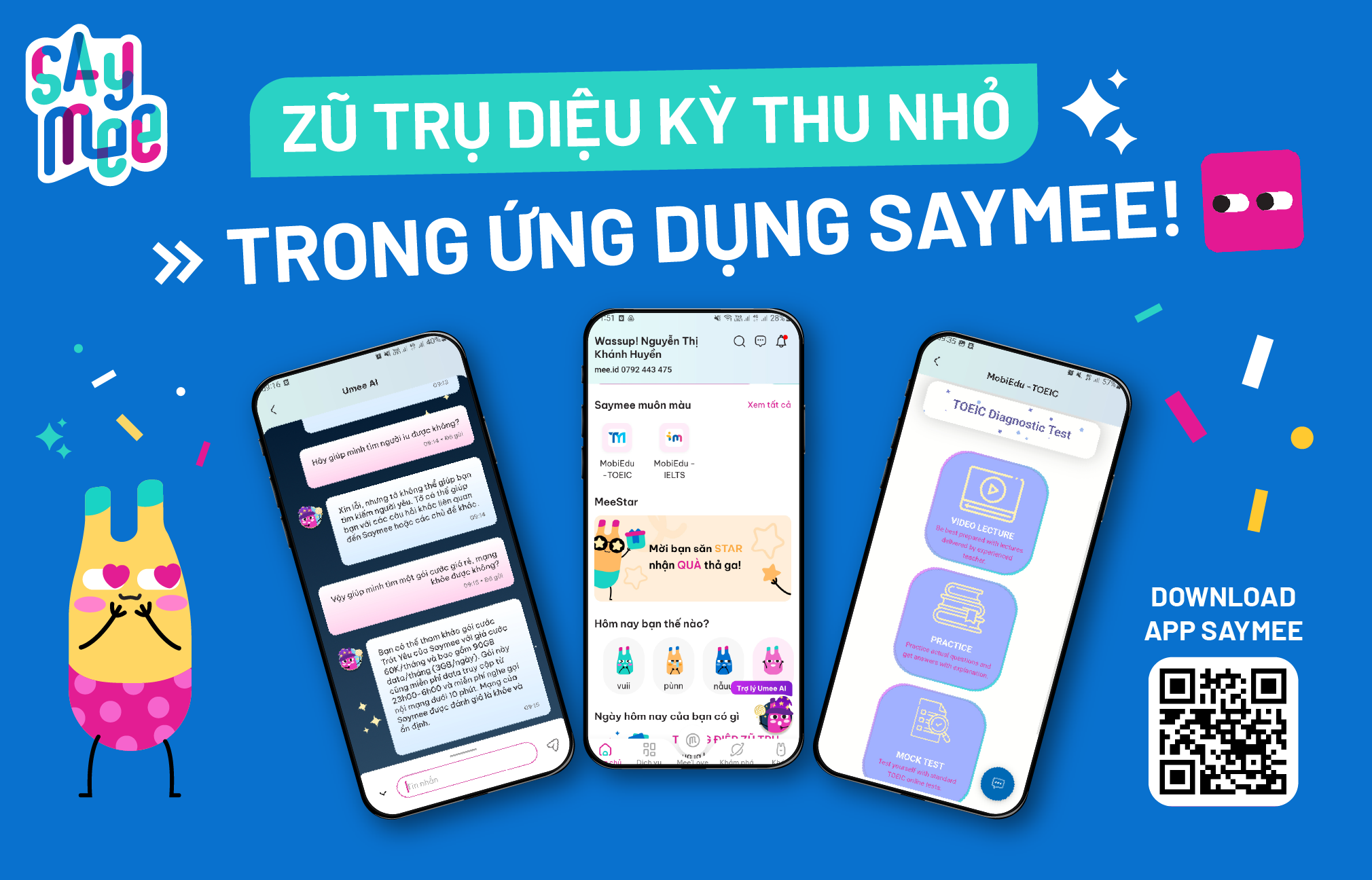 Hướng dẫn cách gửi file lớn hơn 25MB qua Messenger cực đơn giản