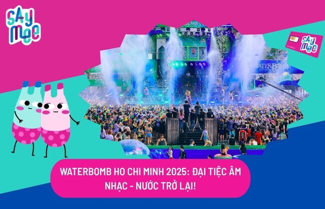 waterbomb-ho-chi-minh waterbomb ho chi minh