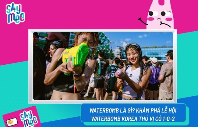 waterbomb-korea waterbomb korea
