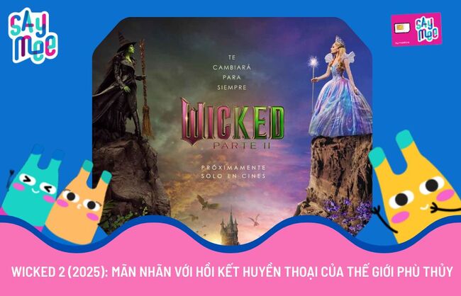 wicked-2 wicked 2